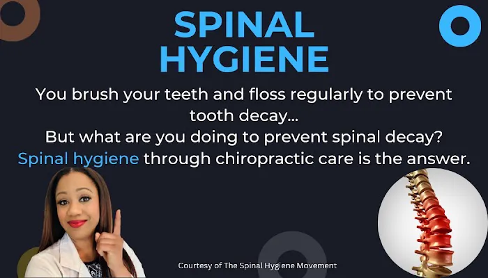 Rejuvenate Health and Wellness Centers Picture 5