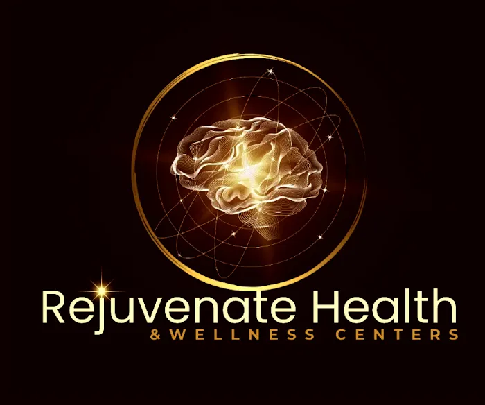 Rejuvenate Health and Wellness Centers Picture 10