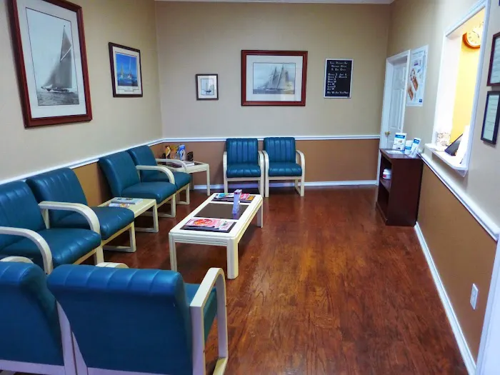 North Texas Injury & Wellness Picture 5