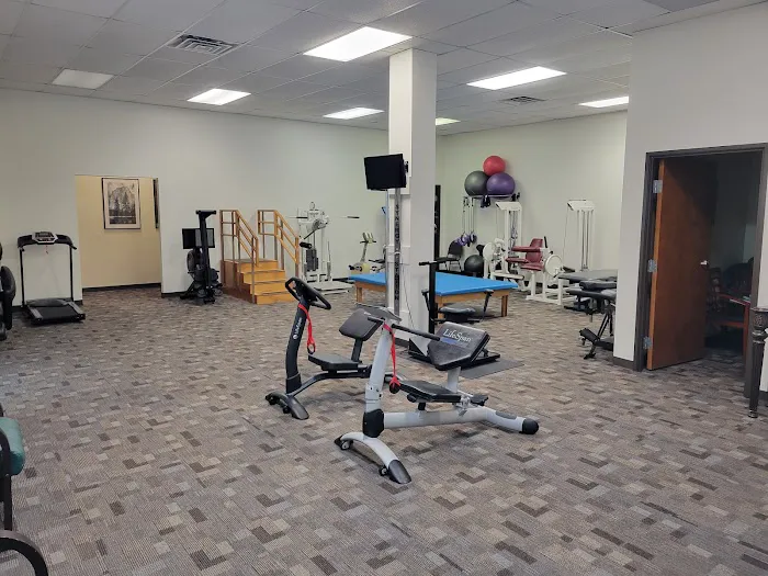 North Texas Injury & Wellness Picture 6