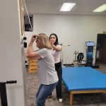North Texas Injury & Wellness