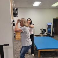 North Texas Injury & Wellness ico