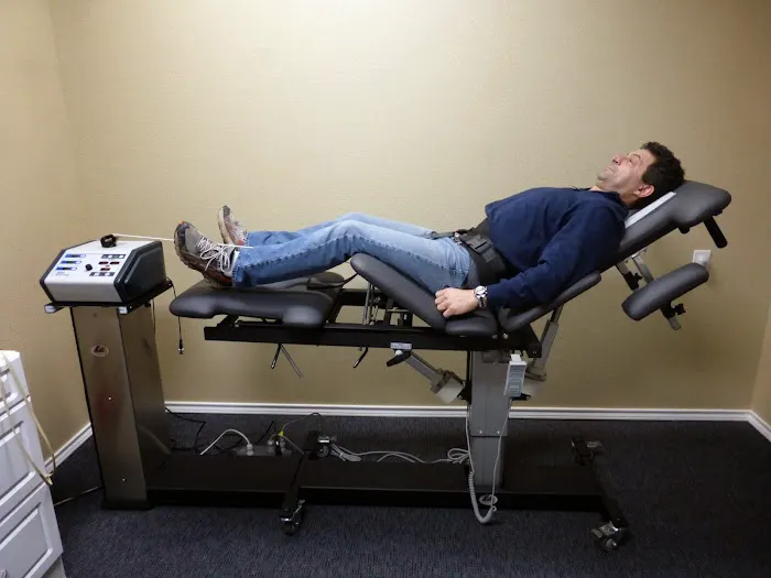 North Texas Injury & Wellness Picture 9