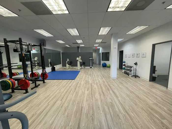 Core Chiropractic Picture 2