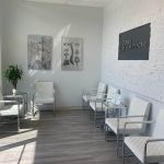 Core Chiropractic
