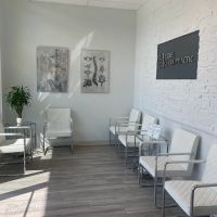 Core Chiropractic ico