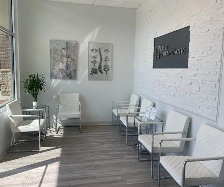 Core Chiropractic