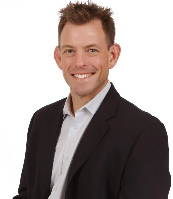 Core Chiropractic Picture 6