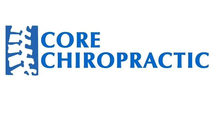 Core Chiropractic Picture 7