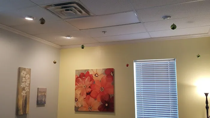 Star Chiro Picture 3