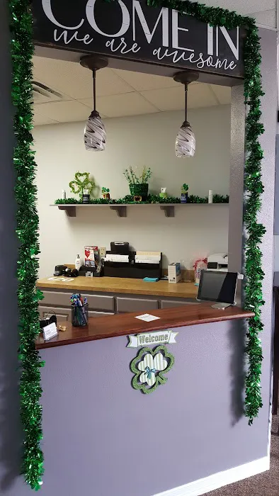 Star Chiro Picture 7