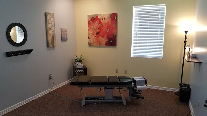 Star Chiro Picture 5
