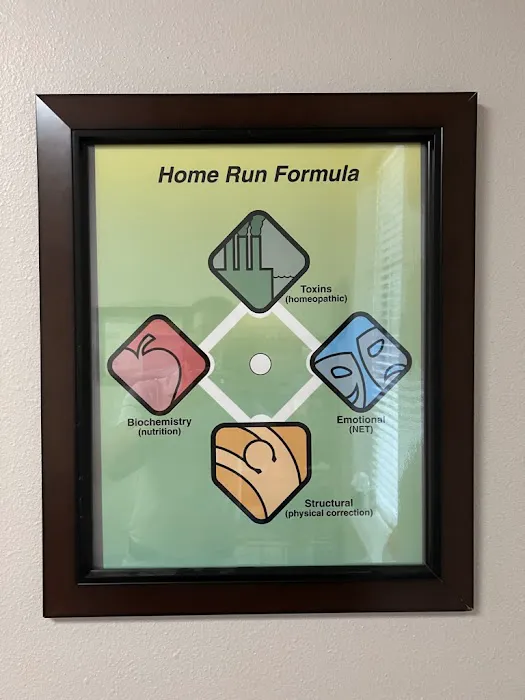 The Healthy Place Picture 5
