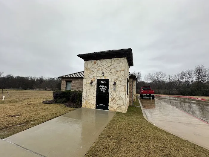 Foster Chiropractic, Karl L. Foster, DC and Mason Foster, DC Picture 3