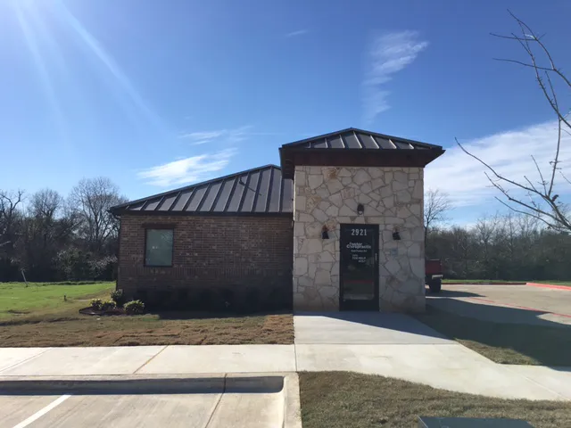 Foster Chiropractic, Karl L. Foster, DC and Mason Foster, DC Picture 4