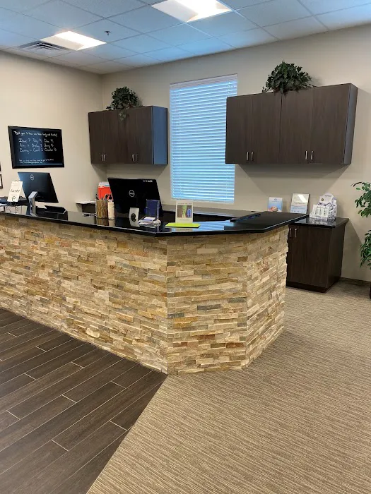 Leonard Chiropractic Picture 4