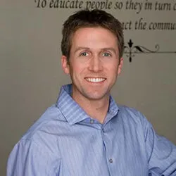 Leonard Chiropractic Picture 5