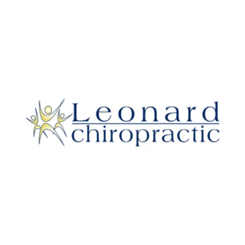 Leonard Chiropractic Picture 1