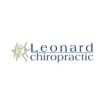 Leonard Chiropractic