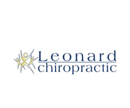 Leonard Chiropractic
