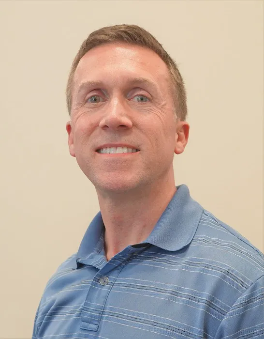 Leonard Chiropractic Picture 7