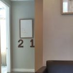 Abundant Living Chiropractic