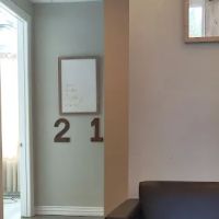 Abundant Living Chiropractic ico