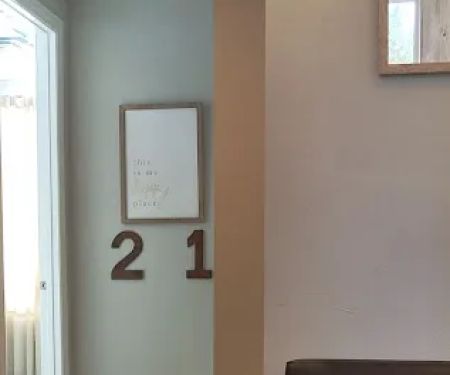Abundant Living Chiropractic