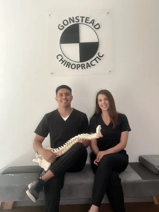 Milestones Chiropractic Picture 2