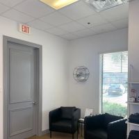 Milestones Chiropractic ico