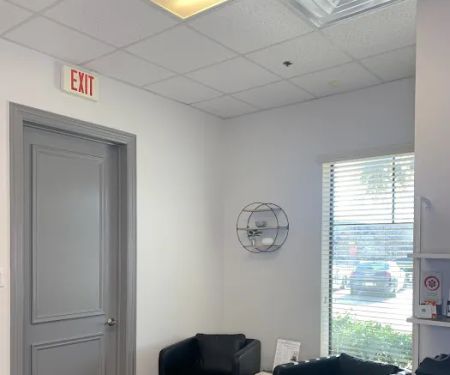 Milestones Chiropractic