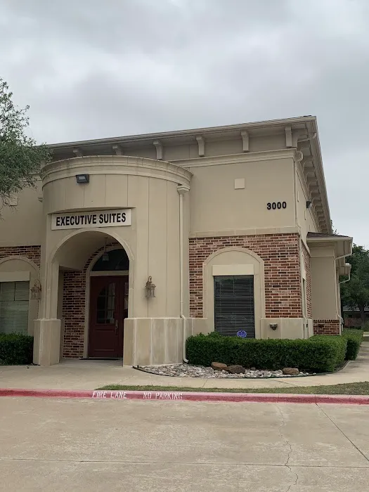 Milestones Chiropractic Picture 3