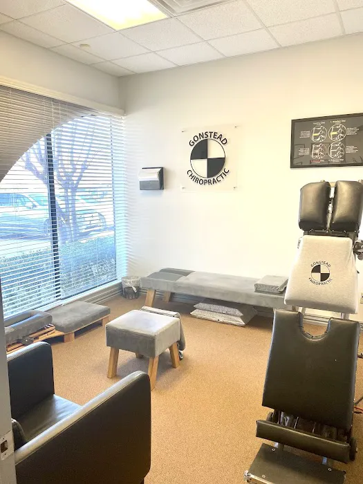 Milestones Chiropractic Picture 6