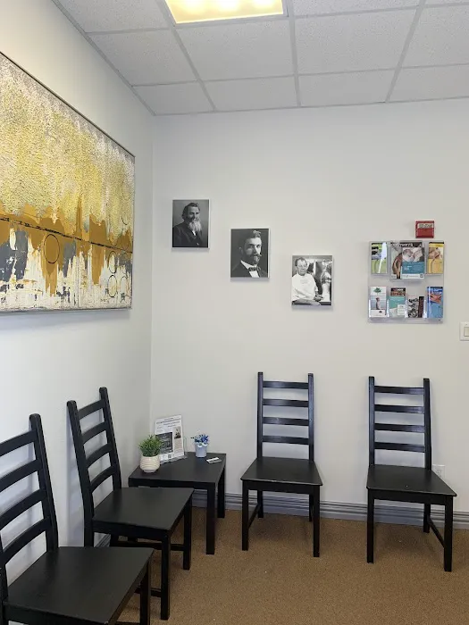 Milestones Chiropractic Picture 9