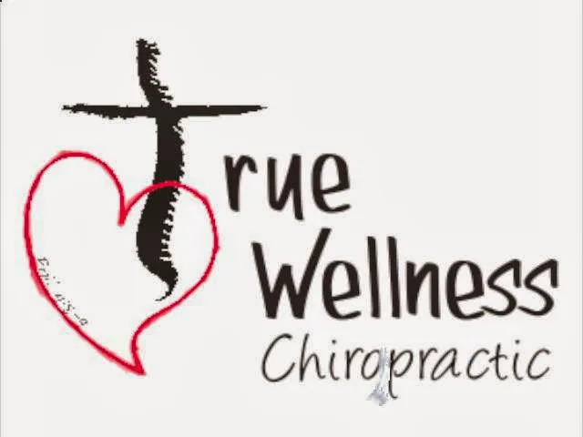 True Wellness Chiropractic Picture 1