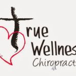 True Wellness Chiropractic