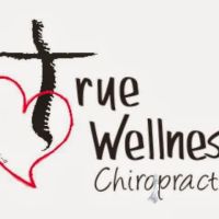 True Wellness Chiropractic ico