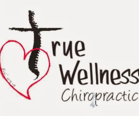 True Wellness Chiropractic