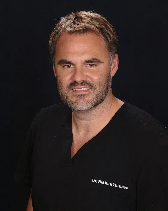 Infinity Wellness Chiropractic Picture 1