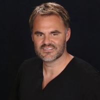 Infinity Wellness Chiropractic ico