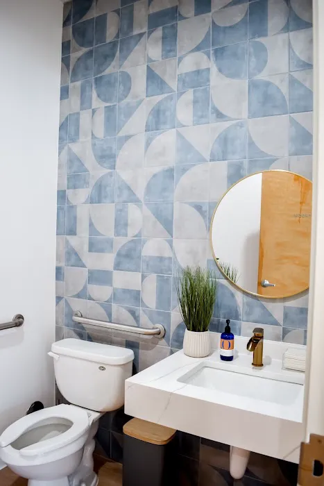 Sunlife Chiropractic Picture 1