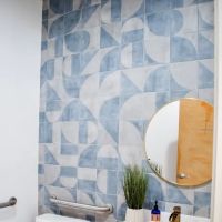 Sunlife Chiropractic ico