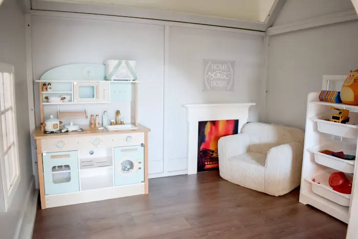 Sunlife Chiropractic Picture 5