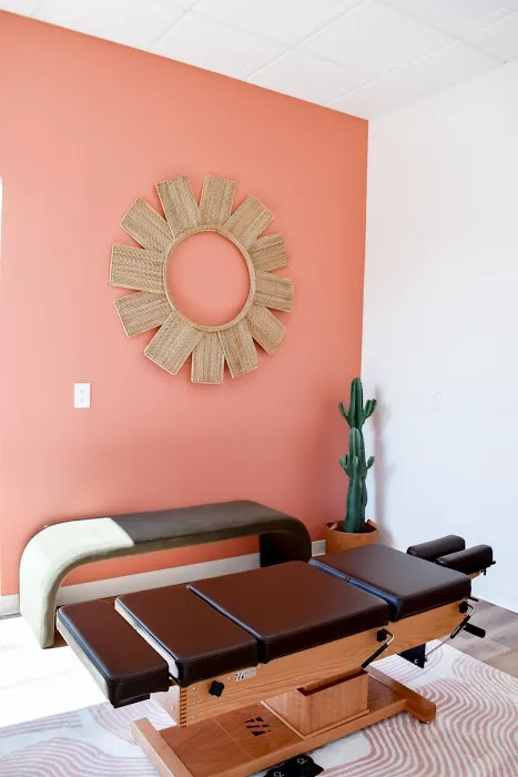 Sunlife Chiropractic Picture 6