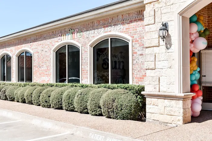 Sunlife Chiropractic Picture 3