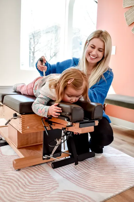 Sunlife Chiropractic Picture 7