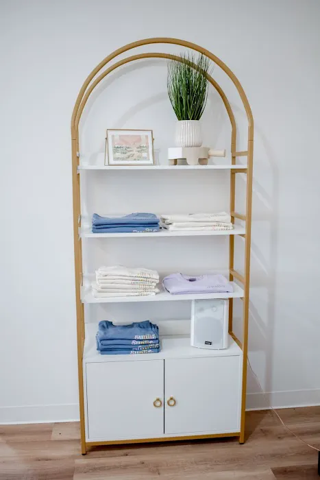 Sunlife Chiropractic Picture 9