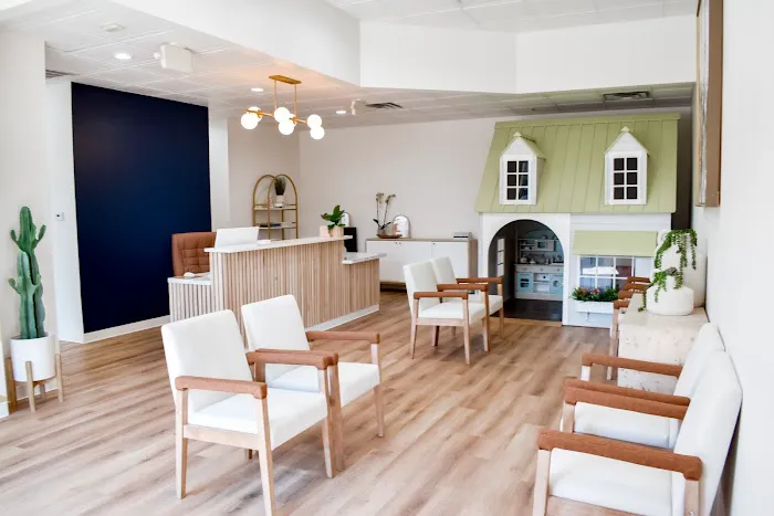 Sunlife Chiropractic Picture 10