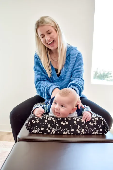 Sunlife Chiropractic Picture 8