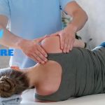 Mr.Care Chiropractor